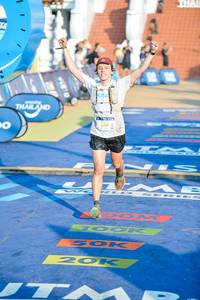 BIB: 604
                            <button type="button" onclick="openModal(22766200)" class="btn btn-primary btn-sm float-right btn-popup" data-toggle="modal" data-target=".modal-high-quality">
                        <i class="fas fa-shopping-cart"></i> Add to Cart
                    </button>
                                            <button type="button" onclick="isThisMe(22766200, true)" class="btn btn-success btn-sm float-right btn-popup btn-isme hidden" data-toggle="tooltip" data-placement="bottom" title="นี่คือรูปของคุณใช่ไหม คลิกที่นี่เพื่อเอาเข้าอัลบั้ม">
                        <i class="fas fa-plus"></i> Add to album
                    </button>
                    <button type="button" onclick="isThisMe(22766200, false)" class="btn btn-warning btn-sm float-right btn-popup btn-isnotme hidden">
                        <i class="fas fa-ban"></i> Remove from album
                    </button>